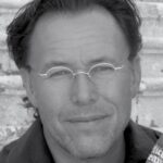 Antoine Le Bos