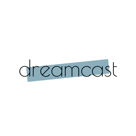 DreamCast