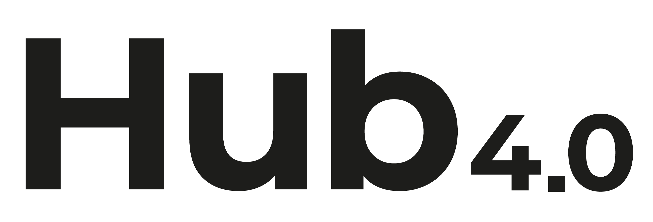 Hub 4.0